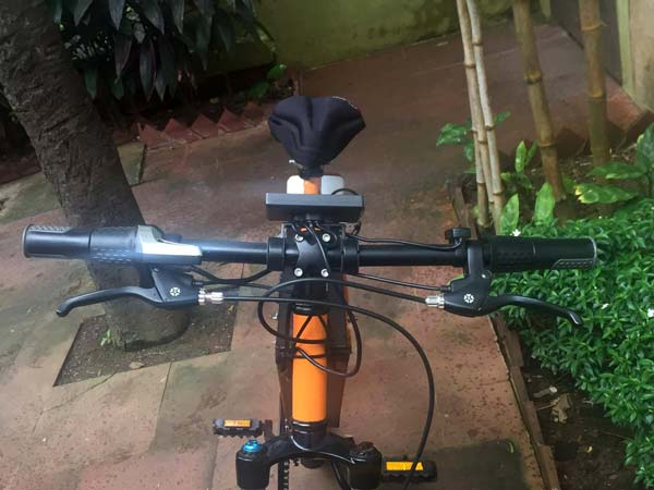 கிரவுட் ஃபண்டிங்;