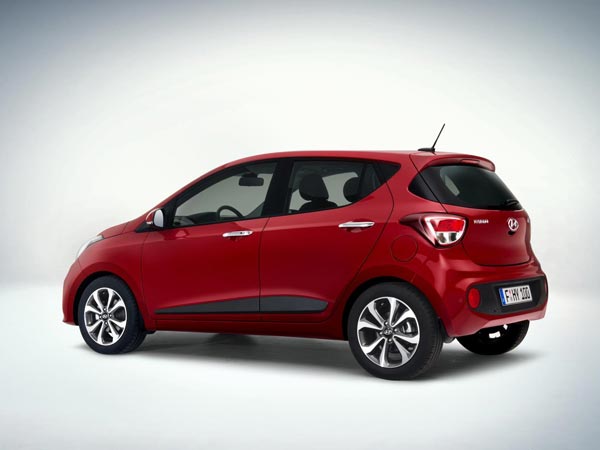 அம்சங்கள்;