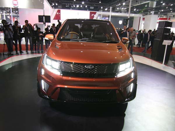 விளக்கம்;