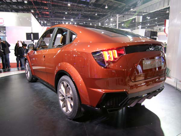 சஸ்பென்ஷன்;