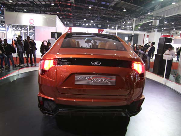 இதர தொடர்புடைய செய்திகள்;