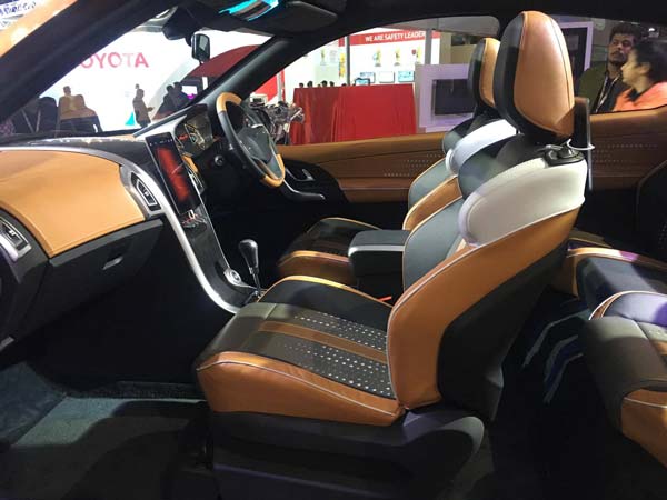 செய்திகள் உடனுக்குடன்;