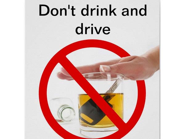  autonomous-cars-to-benefit-alcohol-industry-04