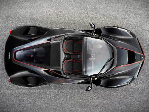 ferrari-sued-by-collector-for-not-choosing-him-for-a-la-ferrari-spider-03