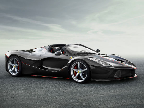 ferrari-sued-by-collector-for-not-choosing-him-for-a-la-ferrari-spider-02