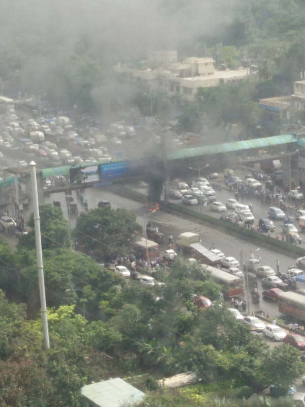 டட்சன் ரெடிகோ கார் 1அ