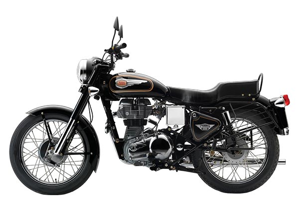 royal-enfield-price-hike-entire-range-03