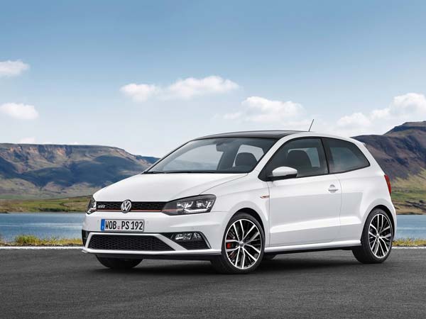 volkswagen-emission-scandal-stops-launch-new-cars-mqb-platform-india-04