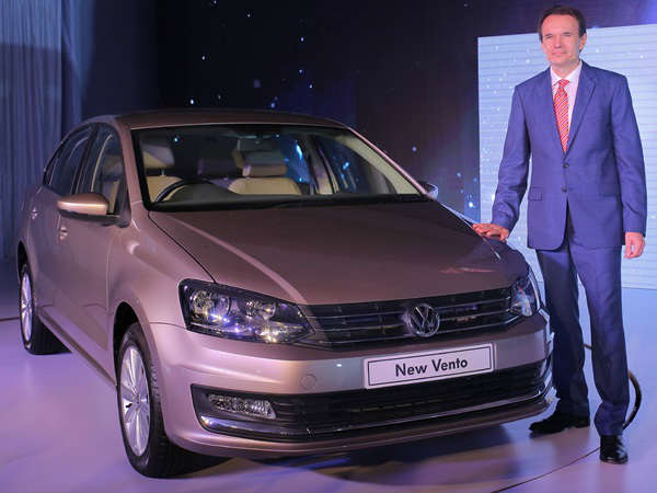 volkswagen-emission-scandal-stops-launch-new-cars-mqb-platform-india-02