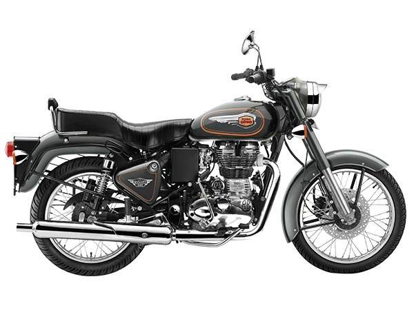 இதர தொடர்புடைய செய்திகள்;