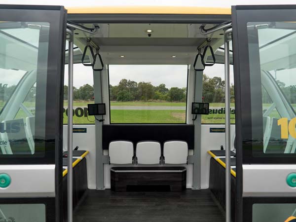 கொள்ளளவு;