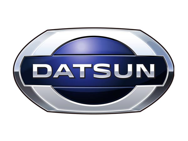 09. டட்சன்