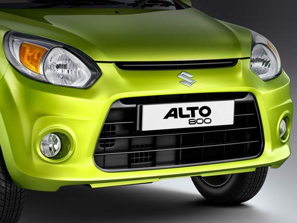 இதர தொடர்புடைய செய்திகள்;