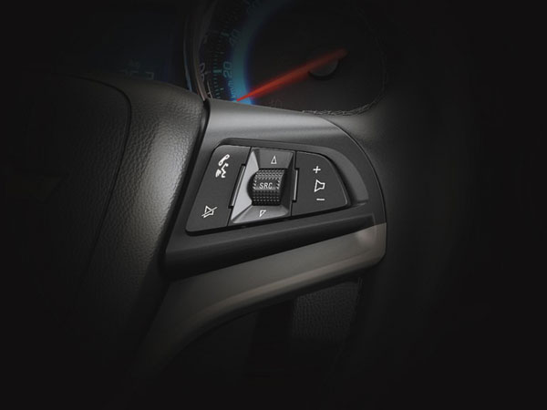 இதர தொடர்புடைய செய்திகள்;