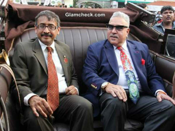 வோல்ஸ்லி