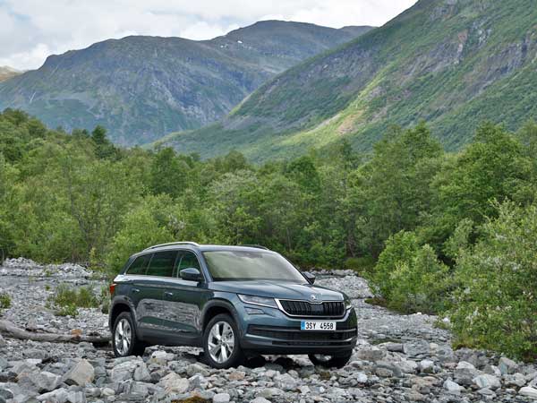 பெயர் காரணம்;