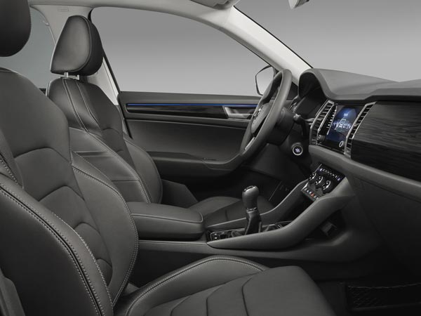 சீட்கள்;