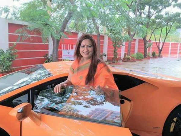 அலட்சியம்...