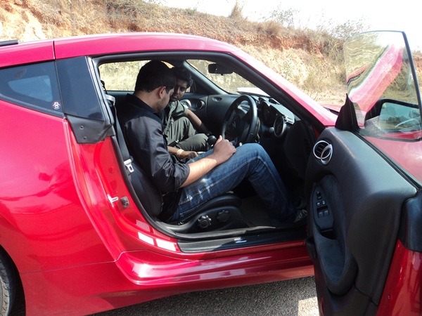 கார் ஏசி சிஸ்டத்தை இயக்கும்போது மனதில் வைக்க வேண்டியவை