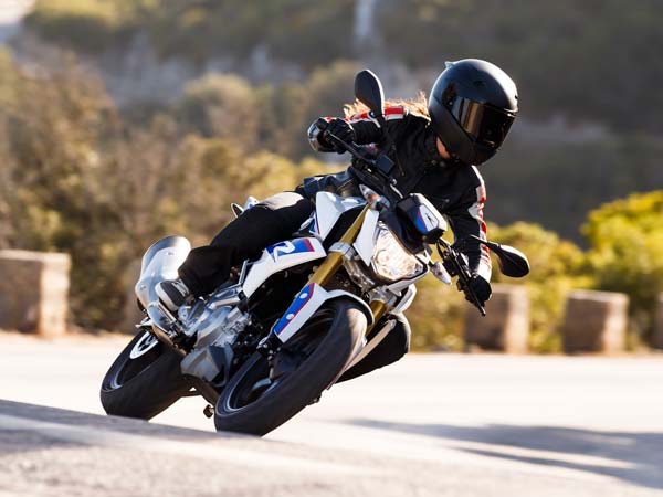 இஞ்ஜின்;