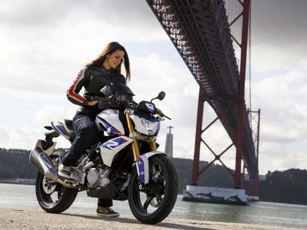 செலவுகளை குறைக்க முயற்சி;