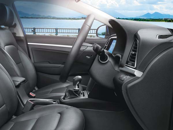 மோட்கள்;