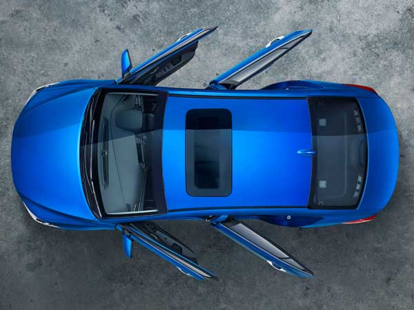 இதர தொடர்புடைய செய்திகள்;