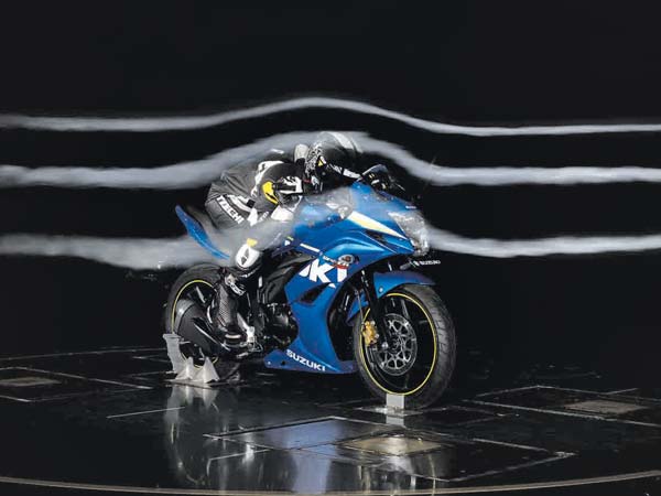 விவரக்குறிப்புகள்;