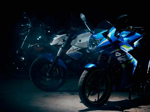 டெலிவரி;