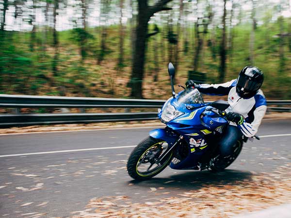 மேம்பாடுகள்;