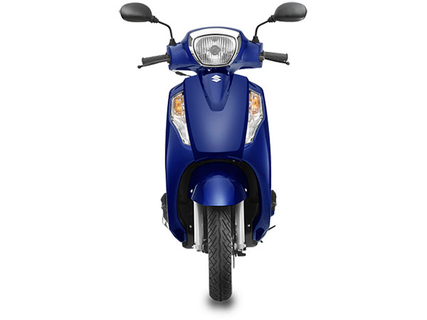 மெக்கானிக்கல் மாற்றங்கள்;