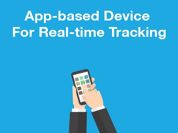 வெறும் ரூ.1,499 விலையில் கார்களுக்கான குயிக்கர்ஸ்கேனர் கருவி!