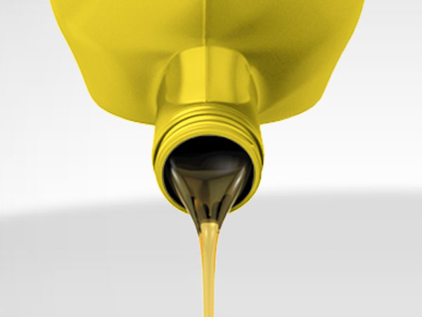  சிந்தெட்டிக் ஆயில் Vs சாதாரண ஆயில்: சிறந்தது எது?