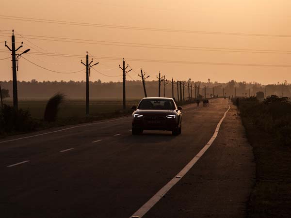 இதர அம்சங்கள்;