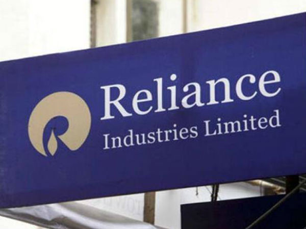  டாடா நானோவும், ரிலையன்ஸ் ஜியோவும்... நாமதான் உஷாரா இருக்கணும்... !!