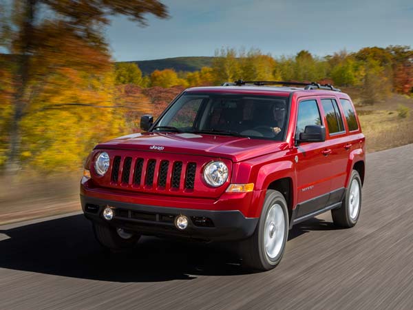 மேட் இன் இந்தியா மாடலாக வரும் ஜீப் சி எஸ்யூவி பற்றிய 7 முக்கிய விஷயங்கள்!