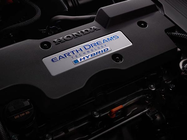 இஞ்ஜின்;