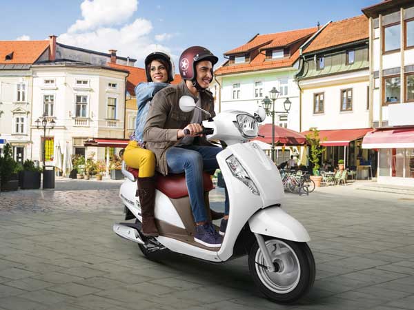 ஸ்பெஷல் எடிஷன்...