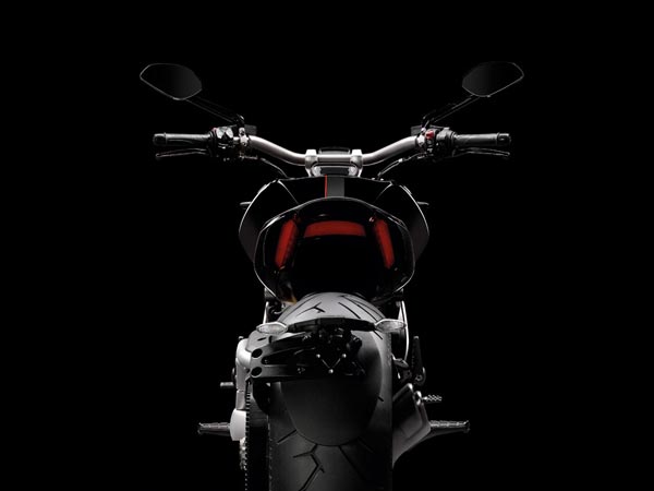 கியர்பாக்ஸ்;