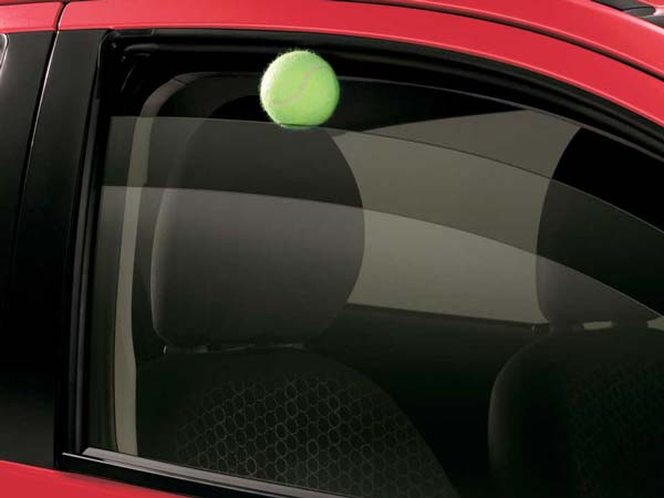 வரவேற்பு;