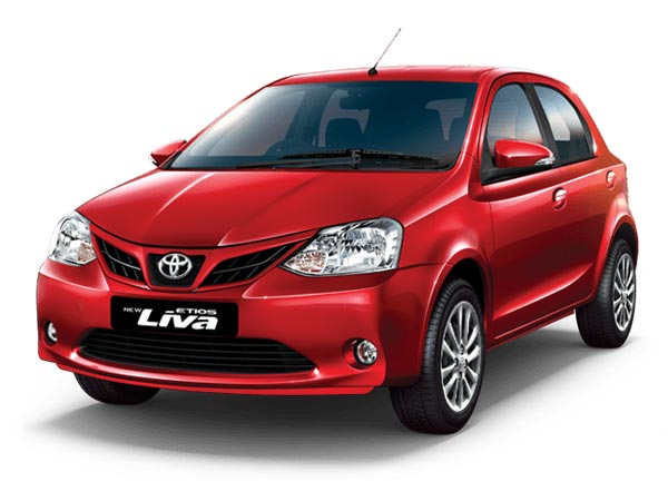 கியர்பாக்ஸ்;