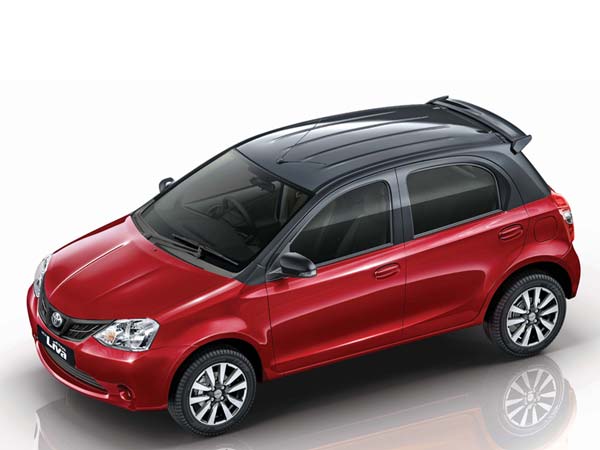 இதர தொடர்புடைய செய்திகள்;