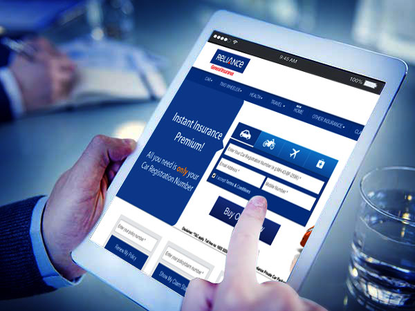 அக்டோபரில் வரும் ஹம்சாபர் சொகுசு ரயில்: படங்களுடன் விசேஷ தக