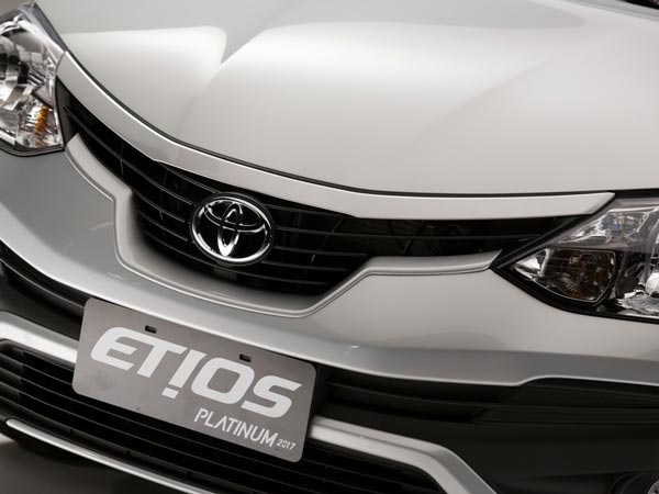 இஞ்ஜின் தேர்வுகள்;