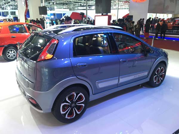 முக்கிய அம்சங்கள்;