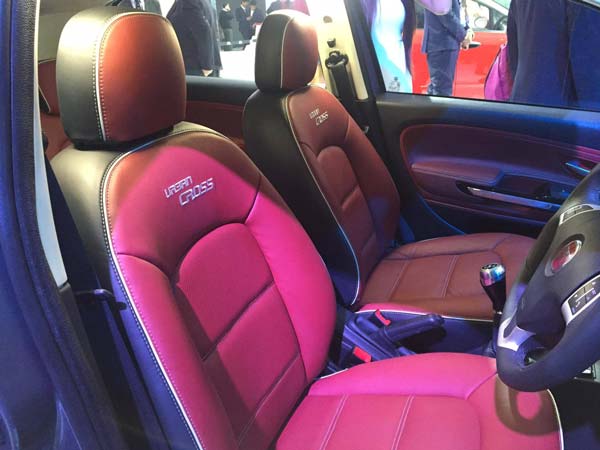 பாதுகாப்பு;