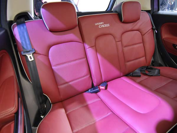 இதர தொடர்புடைய செய்திகள்;