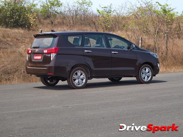 அதிகமாக பாதிக்கப்படும் மாடல்;