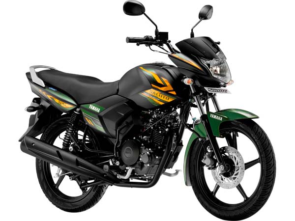 மேம்பாடுகள்;