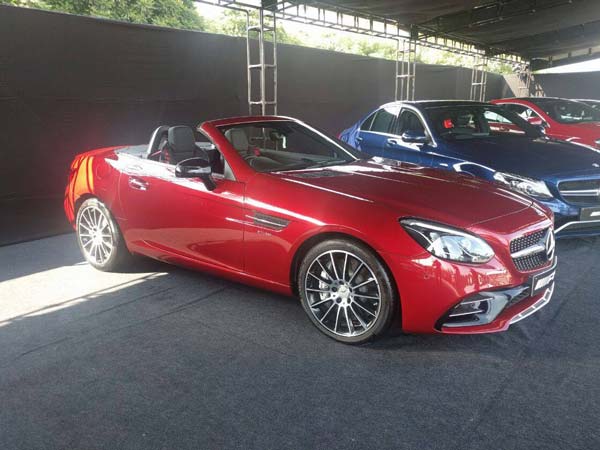  ஆடி உள்ளிட்ட 20 சொகுசு கார்களை ஆட்டையை போட்ட எம்பிஏ பட்டதாரி!